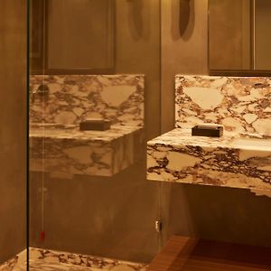 Deluxe Familien-Suite mit Kingsize-Bett